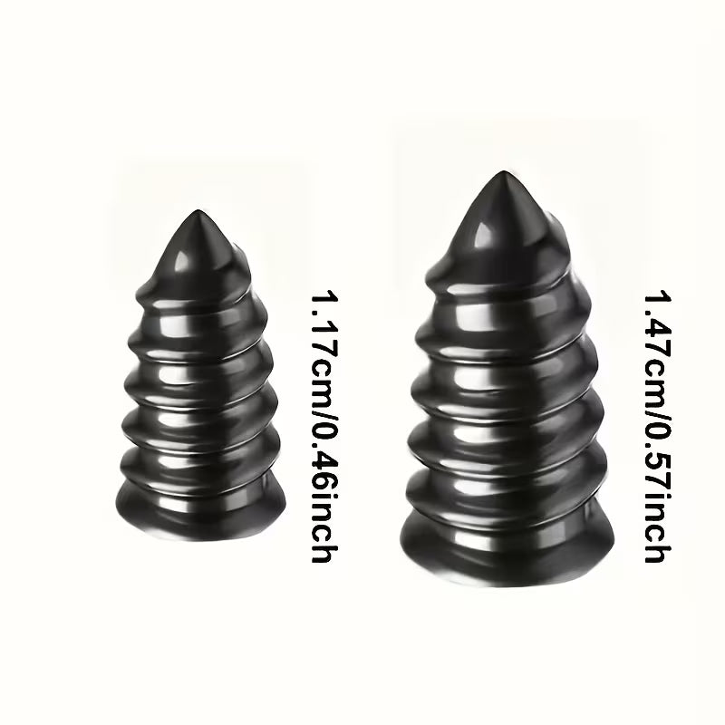 RideBuddy Emergency Tire Repair Kit