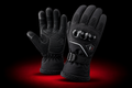 RideBuddy Winter Gloves