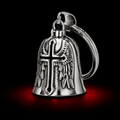 Guardian Bell